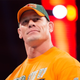 (Photo: WWE)